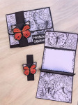 herzlichenglueckwunsch-butterfly